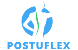POSTUFLEX